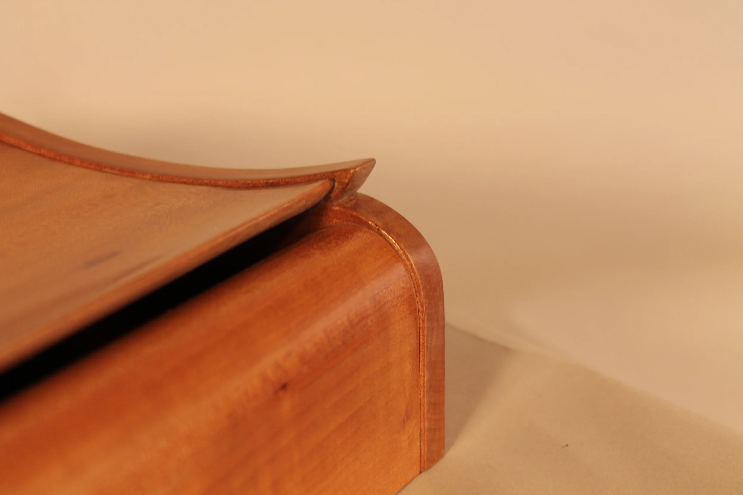 Finalized Clara 2.JPG