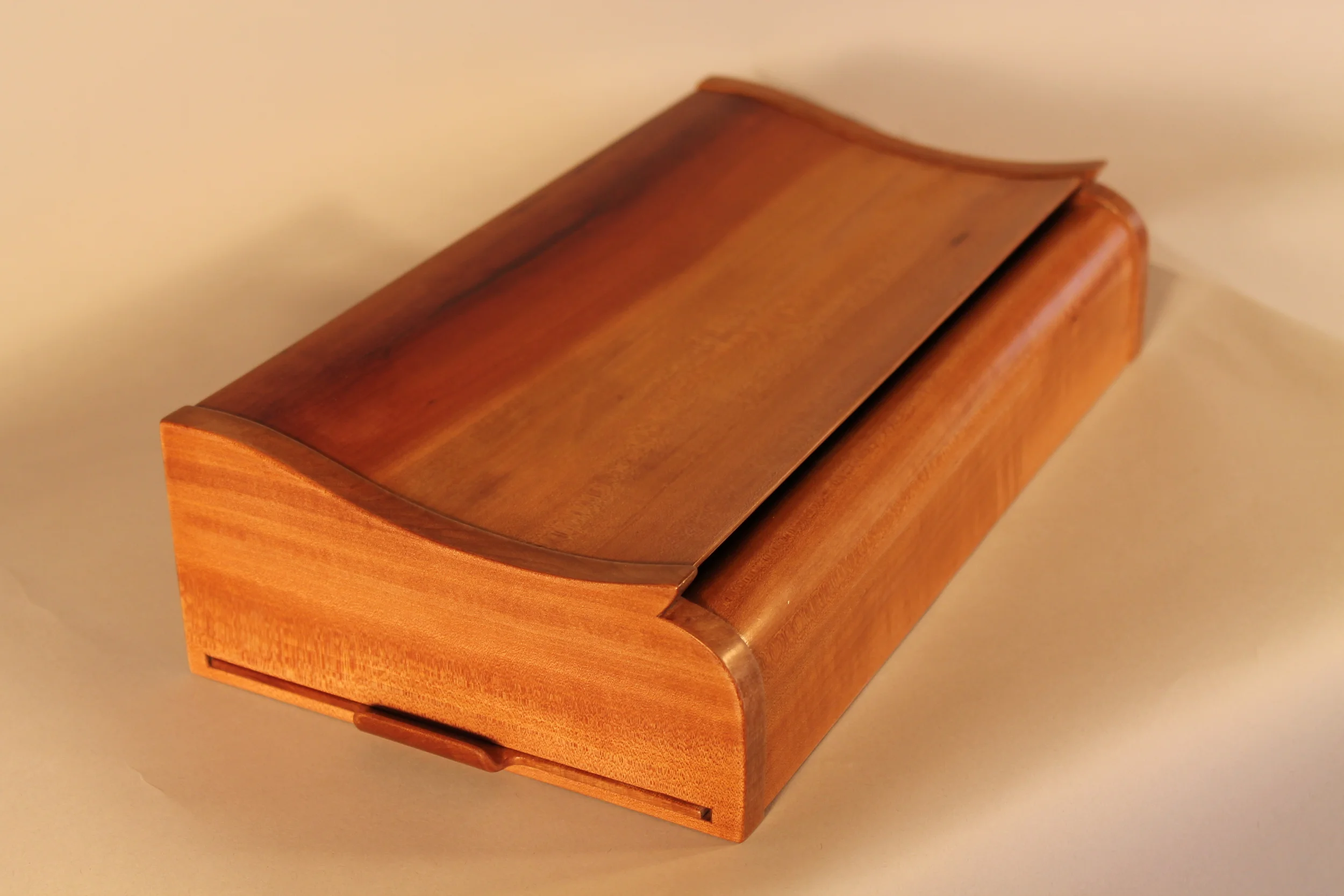 Finalized Clara 3.JPG