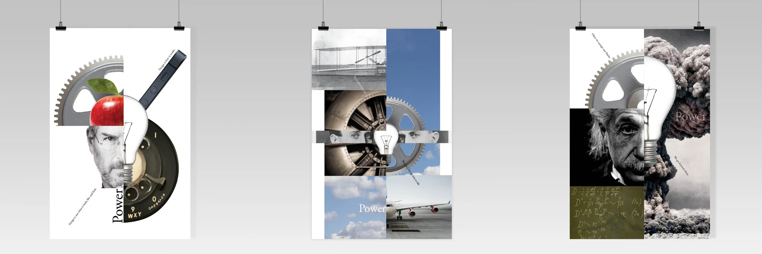 Posters Powerfin.jpg