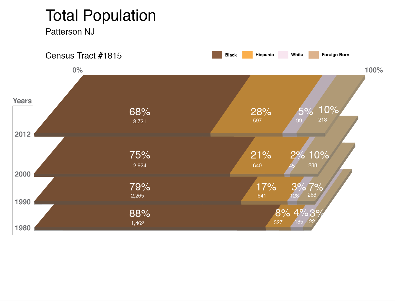 Screen Shot 2014-10-24 at 11.24.36 AM.png