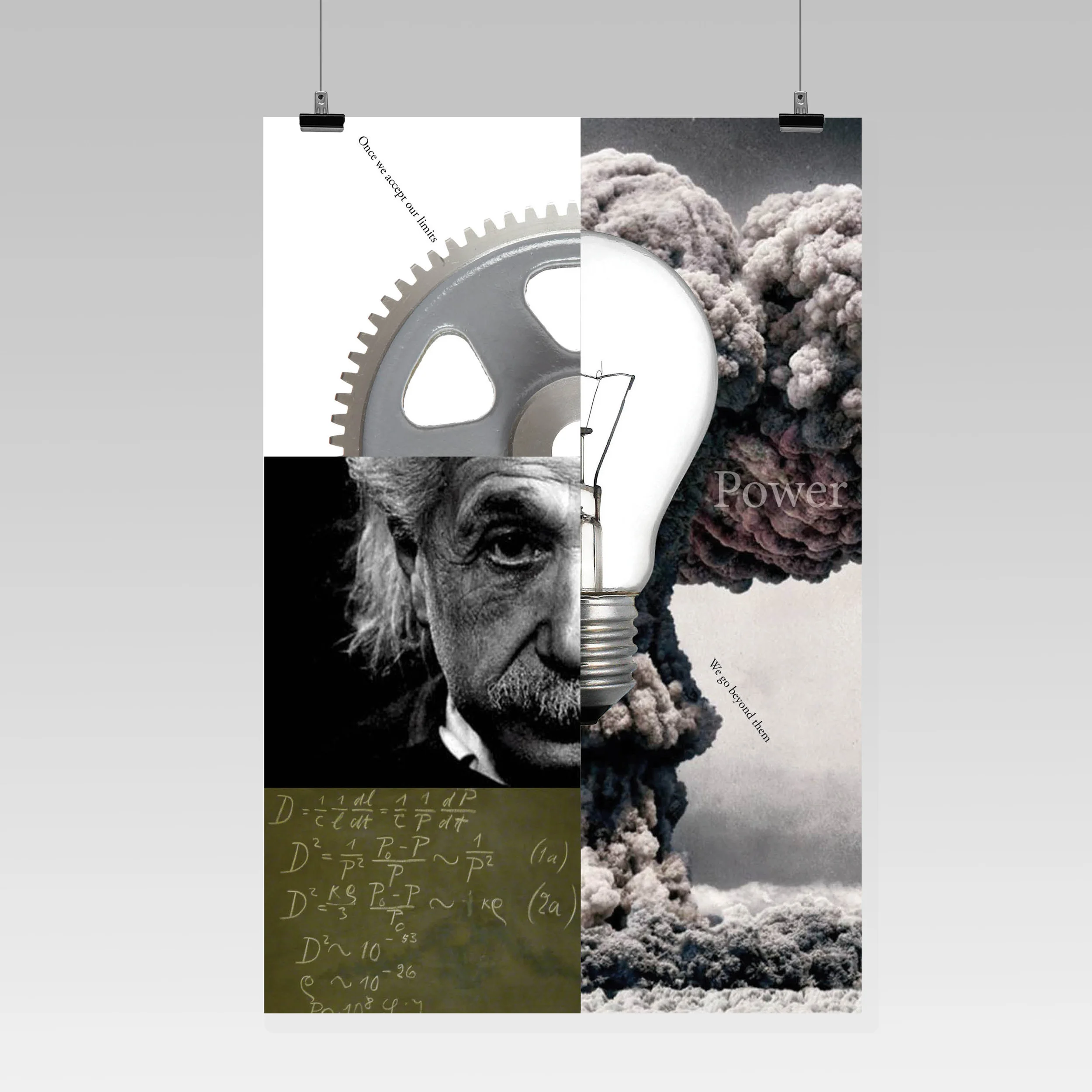 communications 3.jpg