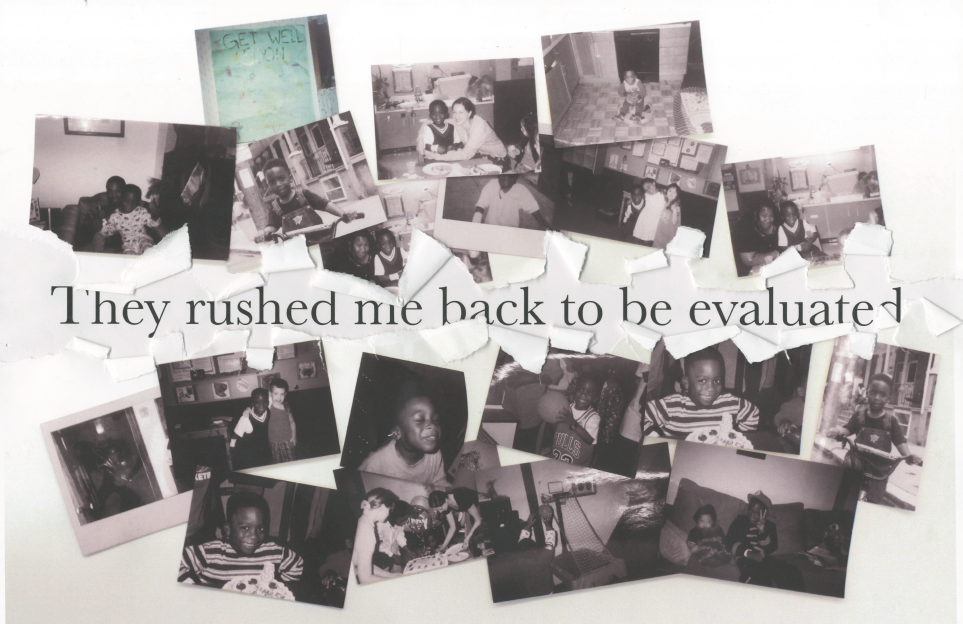 Screen Shot 2014-12-22 at 9.13.36 PM.png