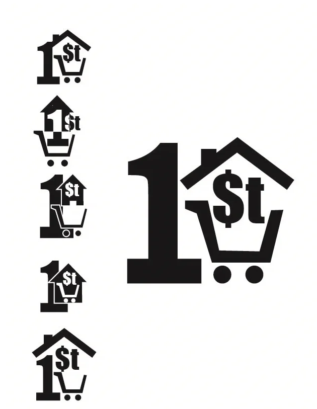 first time home buyer expensies PRO.jpg