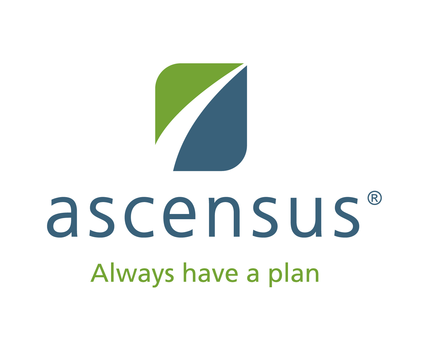 Ascensus_Logo_Verticle_Color_NEW.jpg