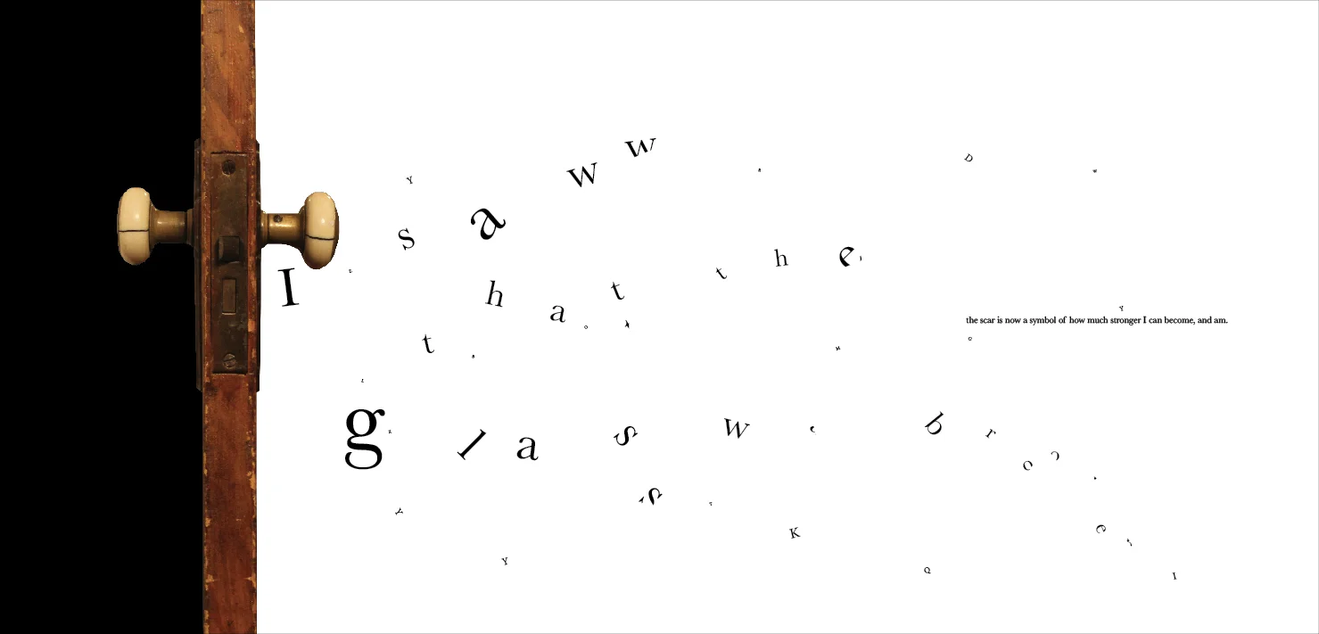 Screen Shot 2014-12-22 at 9.04.03 PM.jpg