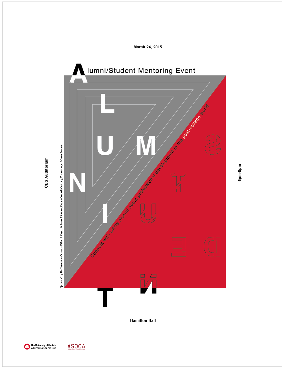 Screen Shot 2015-03-20 at 7.34.42 PM.png