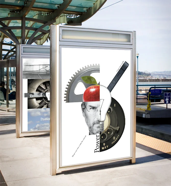 posters_bus_stop copy.jpg