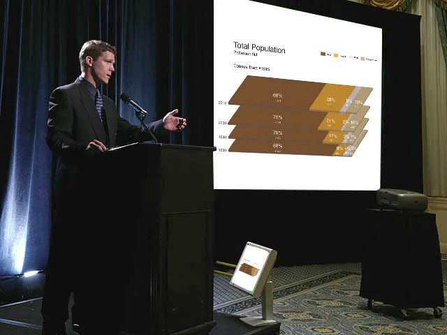 Lcd-Conf Monit- Fastfold.jpg