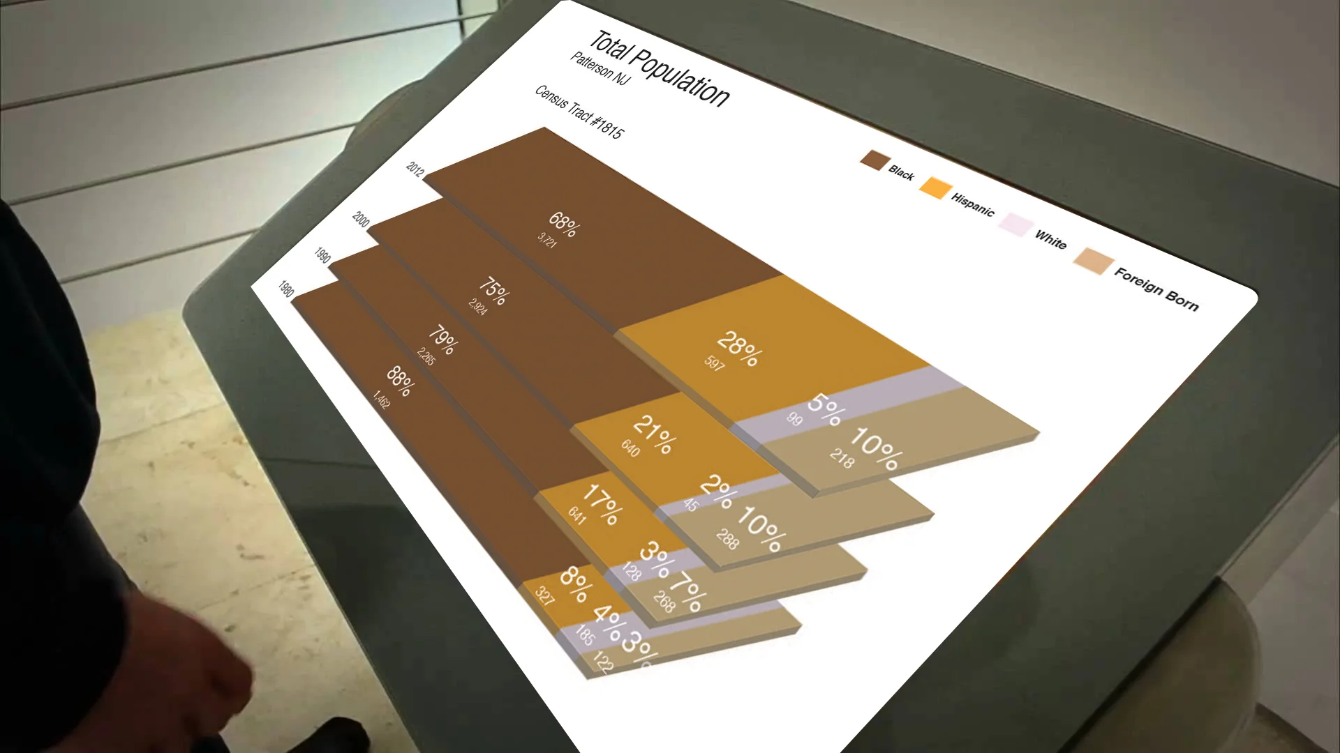 maxresdefault copy.jpg