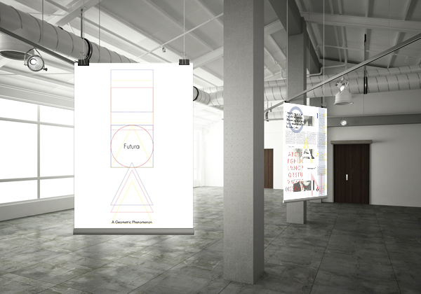 soccermuseumposter copy.jpg