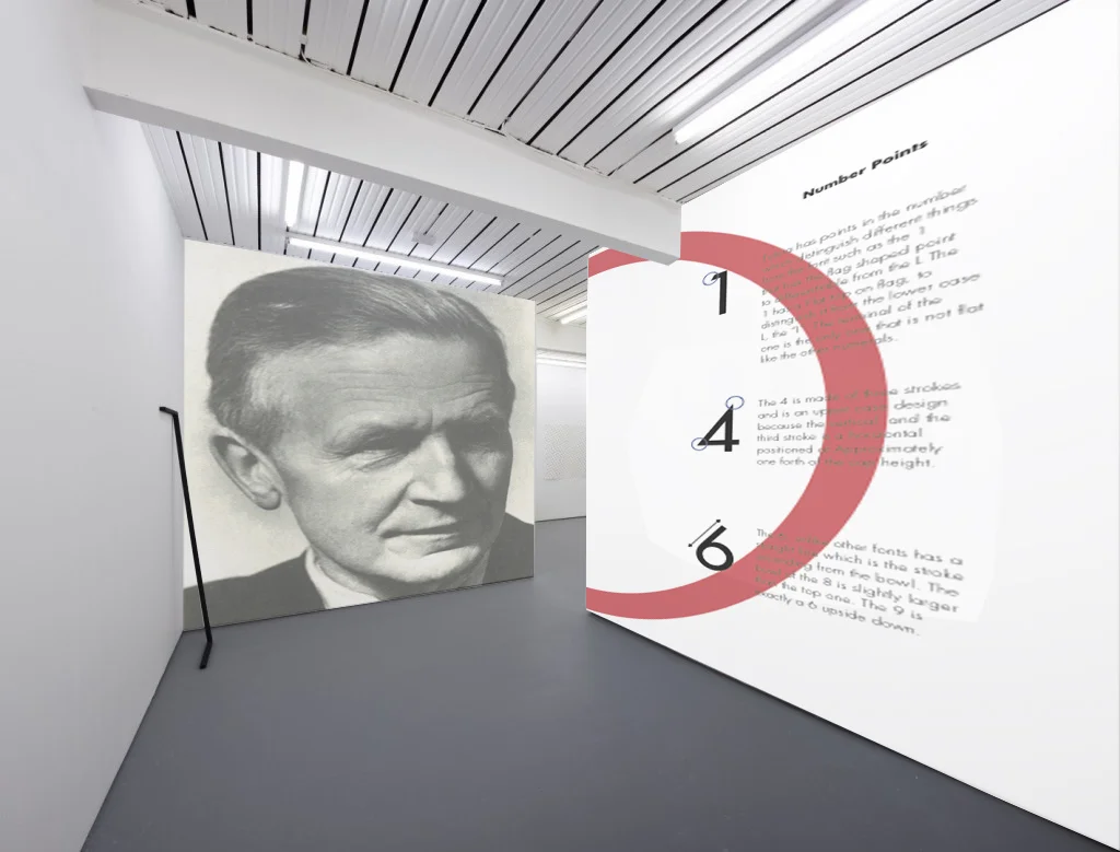 2013-06-21_Maria-Stenfors_IMG_4319 copy.jpg