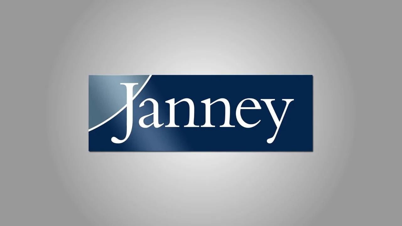 Janney Community Engagement 2014