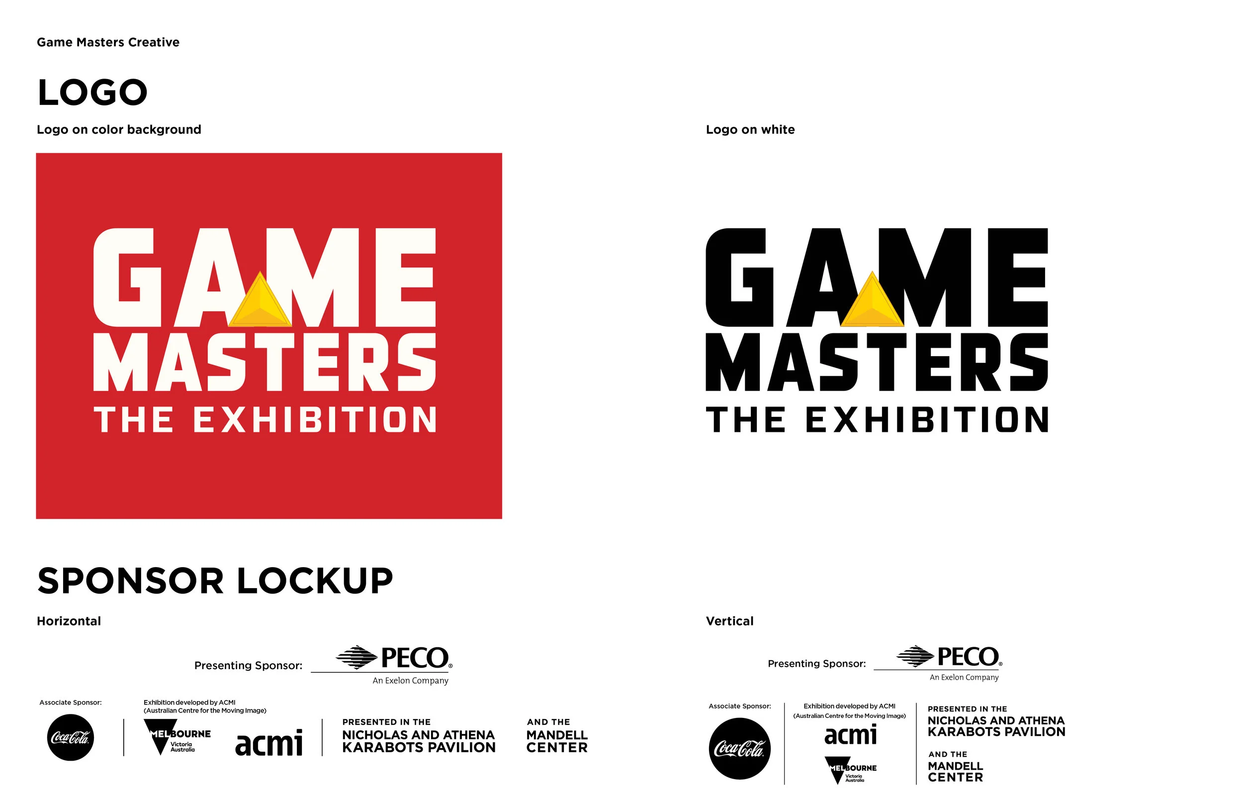 GM Creative Mock-up Package_Coke.jpg