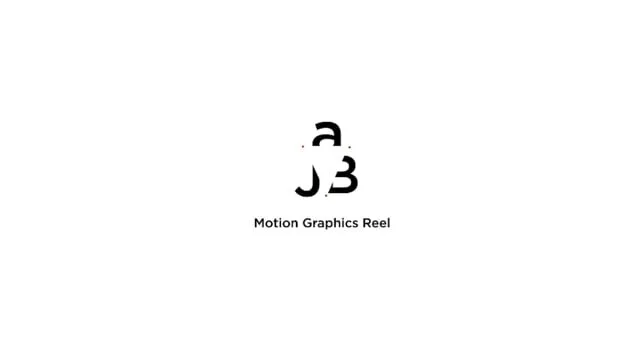 JB Motion Graphics Reel.mp4