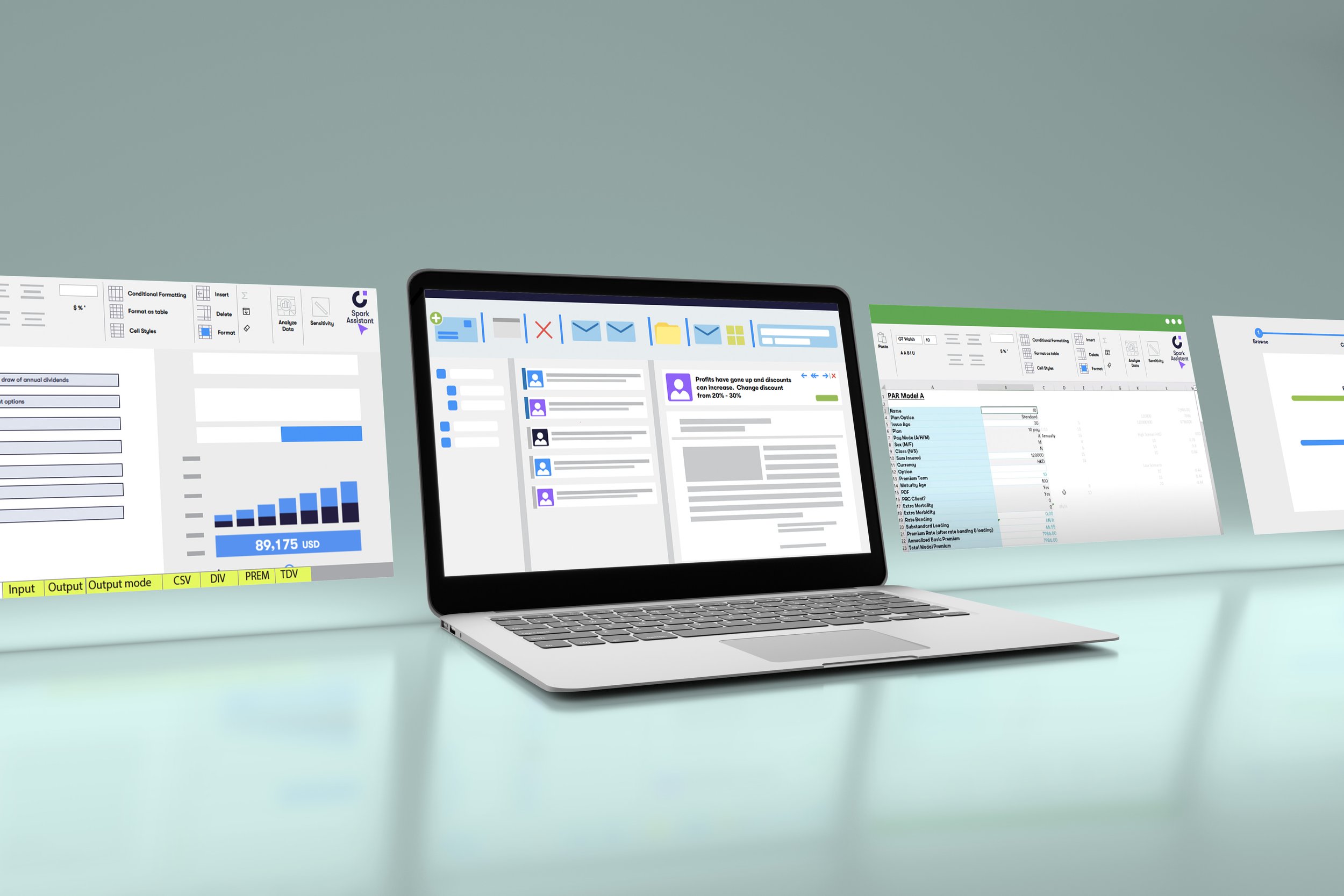 Coherent Web Page.jpg