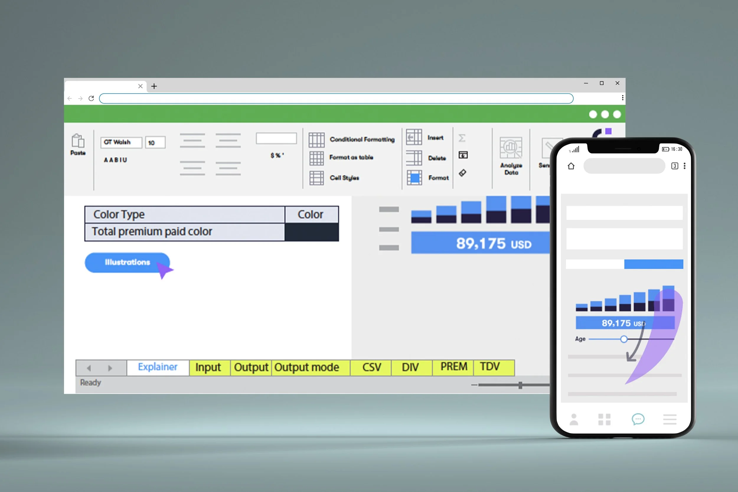 Cohearent Mock Up 2.jpg