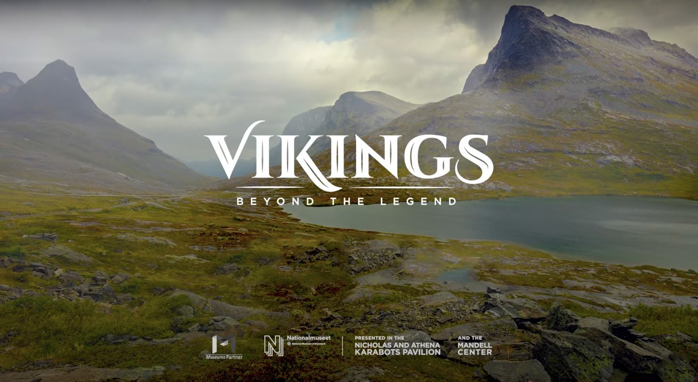 Screen Shot 2025-02-21 at 2.32.30 PM.jpg