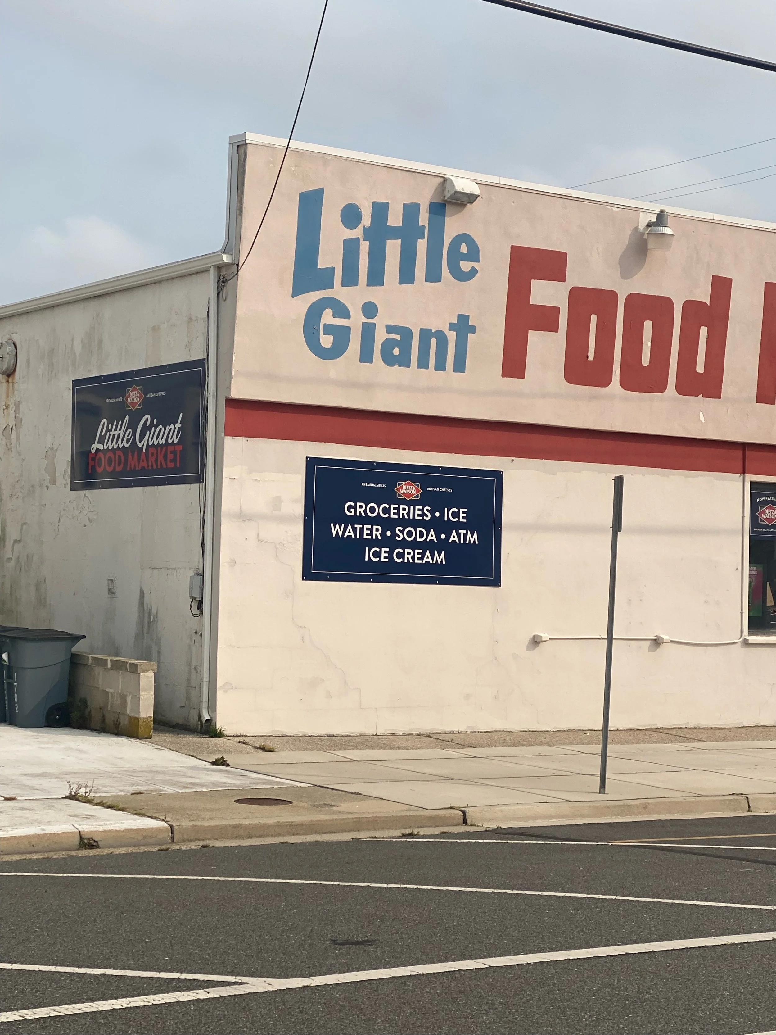 Little Giant Food Market Install 1.jpeg