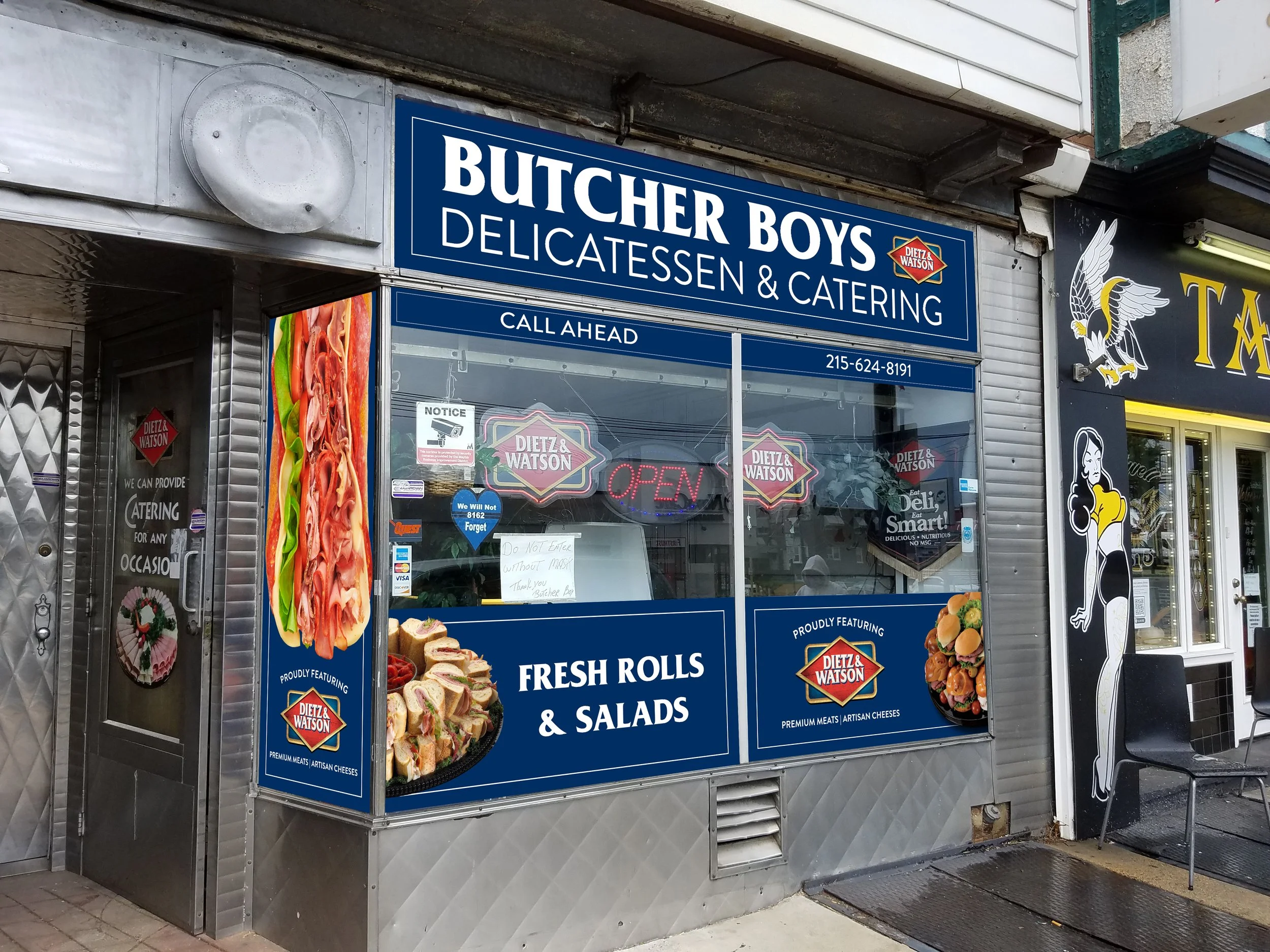 Butcher Boys Outdoor Signage Mockup.jpg