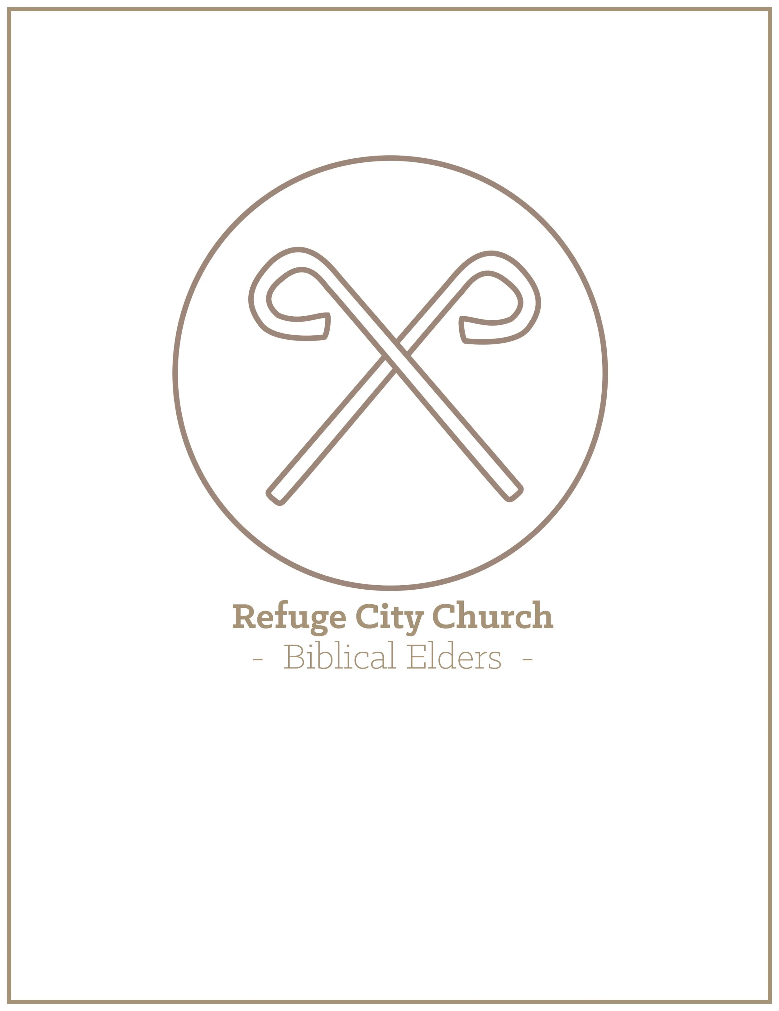 Biblical Elders-1.jpg
