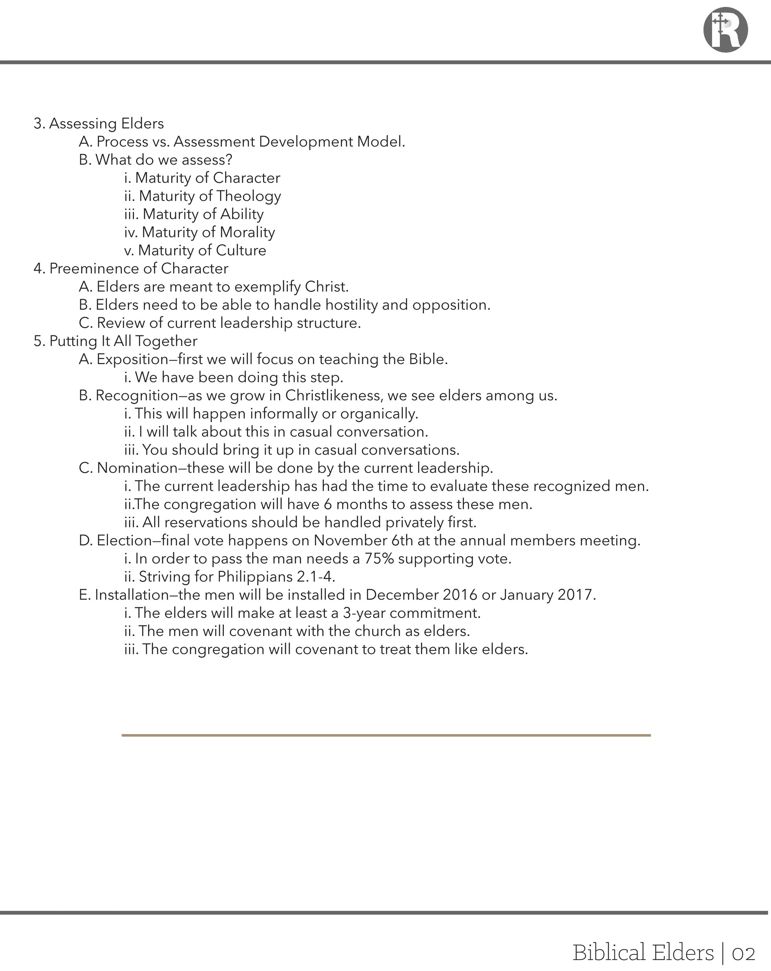 Biblical Elders-3.jpg