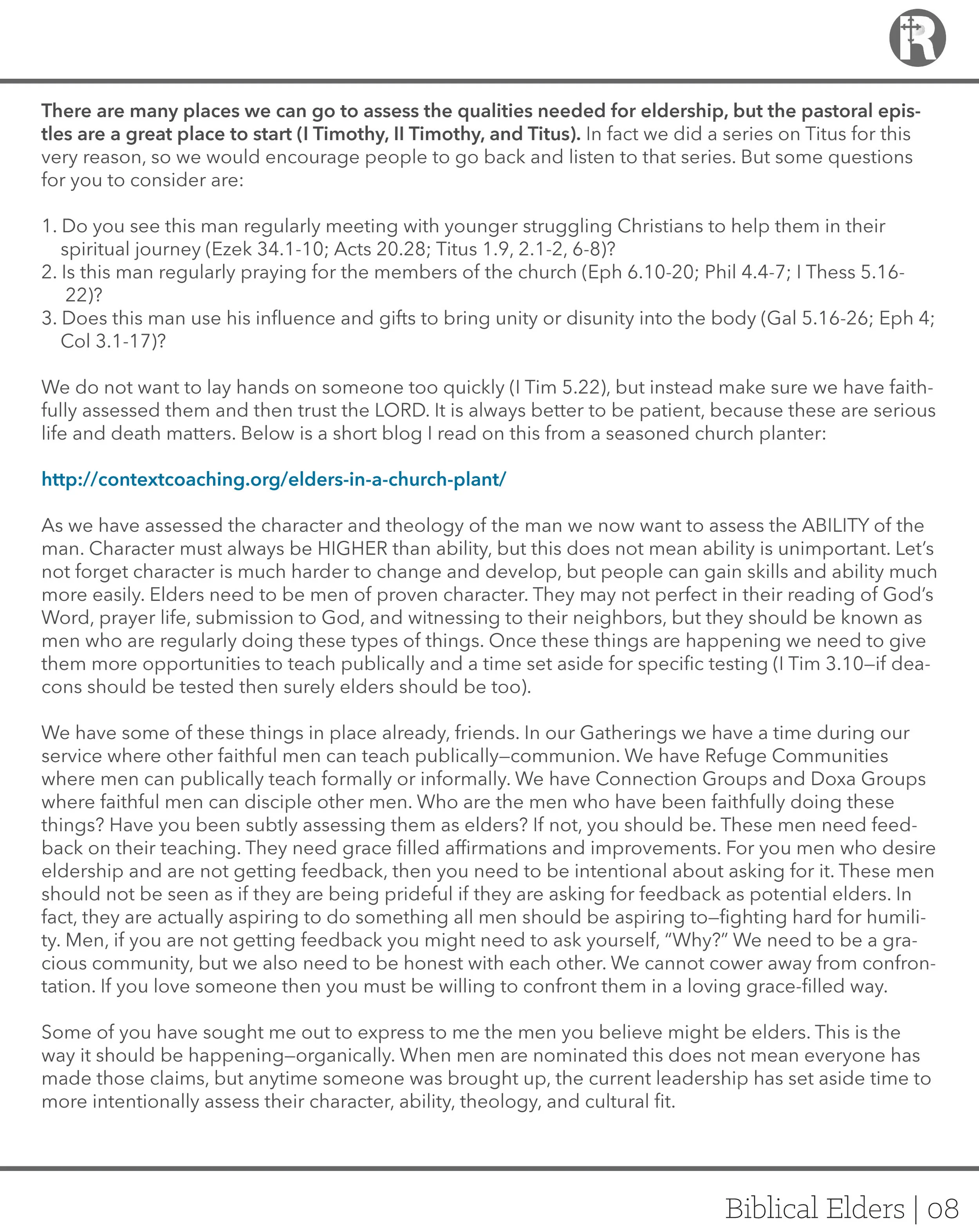 Biblical Elders-9.jpg