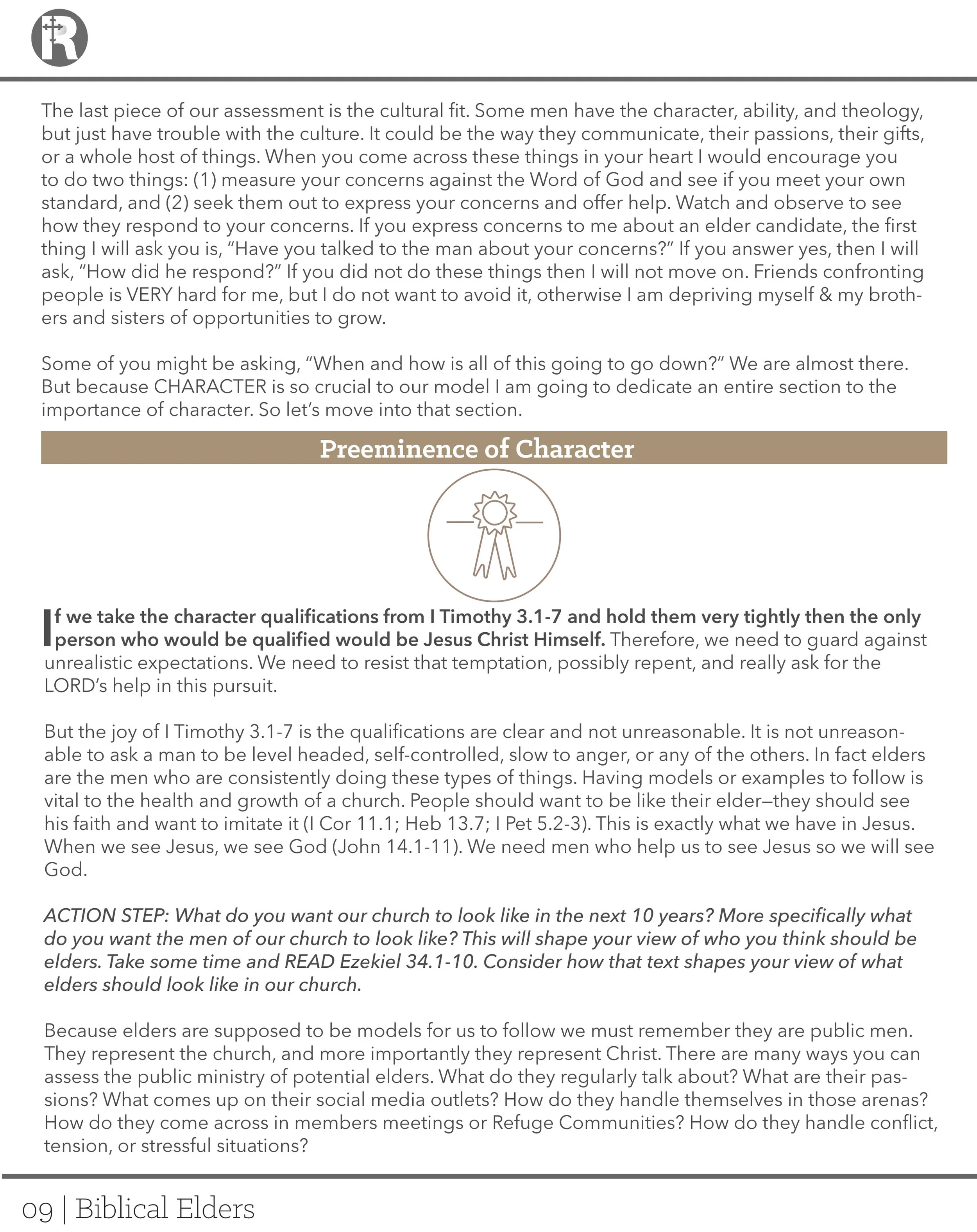 Biblical Elders-10.jpg