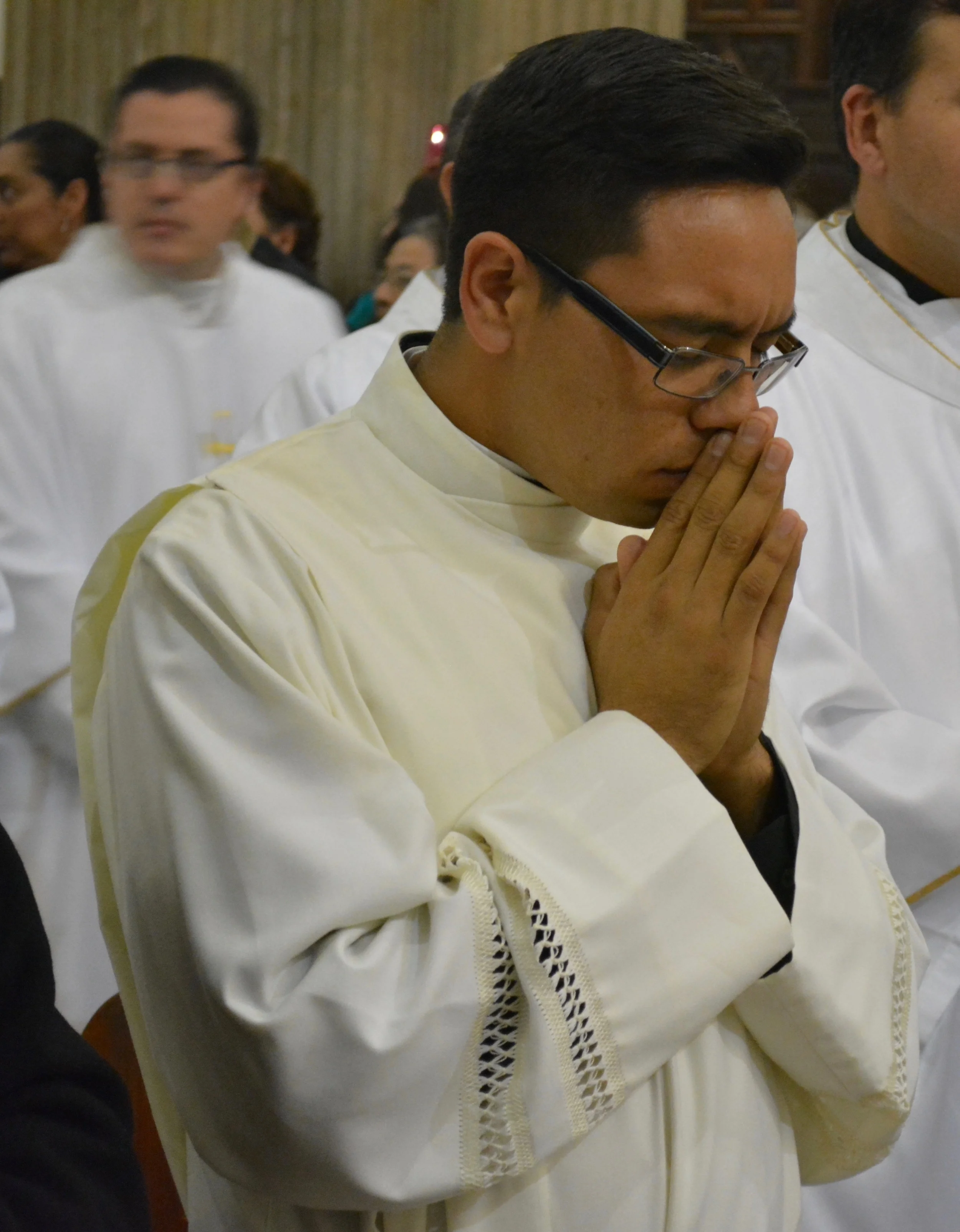 DSC_0026 - copia.jpg