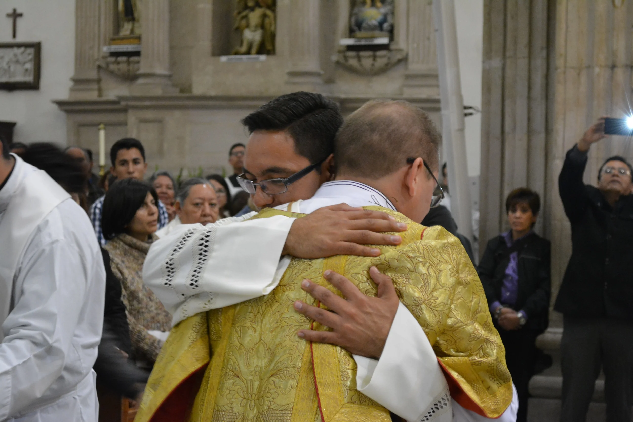 DSC_0153 - copia.jpg