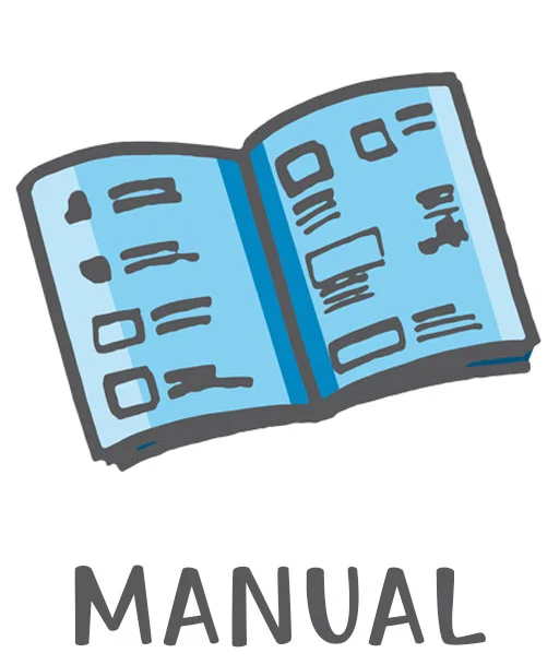 MANUAL.jpg