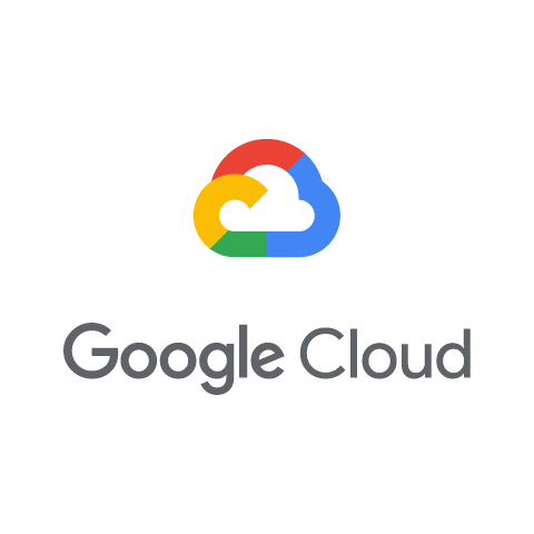 Google-Cloud-Partner.png