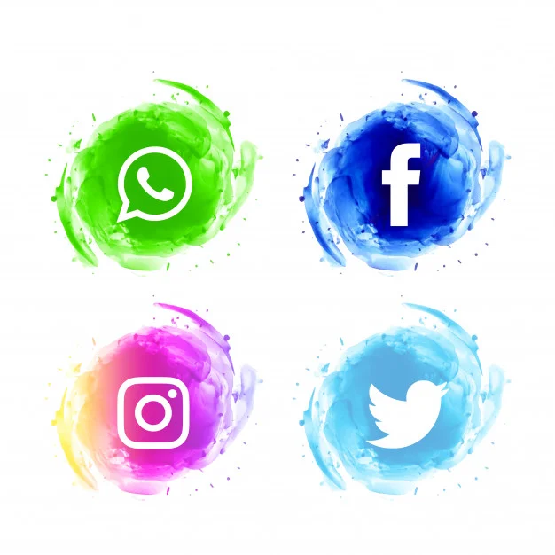 abstract-social-media-watercolor-icons-set_1055-4466.jpg