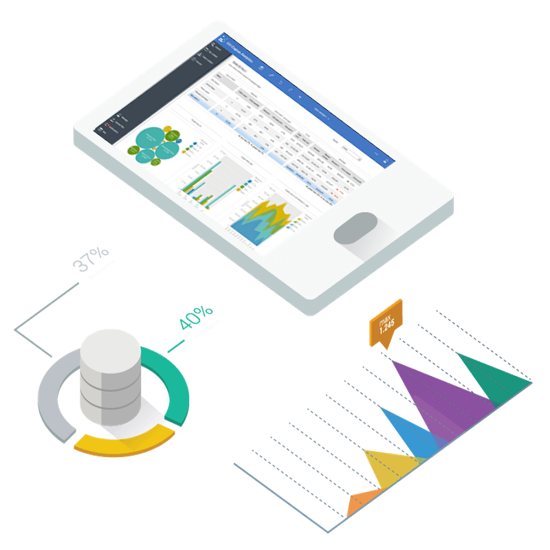 kisspng-predictive-analytics-web-development-data-analysis-ibm-5aca48ab07fcc2.0668543415232063150327.png