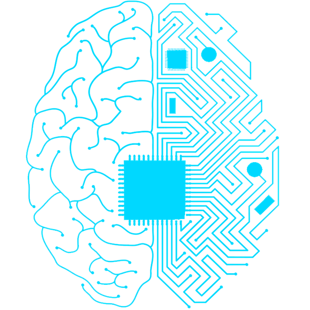 kisspng-brain-machine-learning-artificial-intelligence-dee-5ae5edf3226dd1.576740591525018099141.png