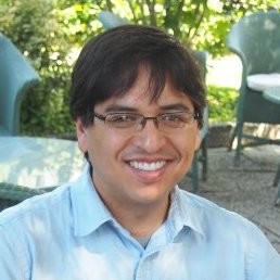 Kurtis Nishimura, Senior Consultant Kurtis Nishimura received his Ph.D. in high energy physics from the University of Hawaii in 2010, for the study of rare B meson decays at the Belle experiment in Tsukuba, Japan. Kurtis joined Ultralytics in 2015 to work on Ultralytics neutron and antineutrino detection programs, with emphasis on high resolution timing using GSPS waveform sampling.