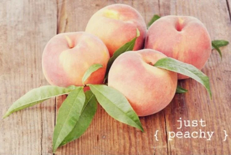 Just Peachy.jpg
