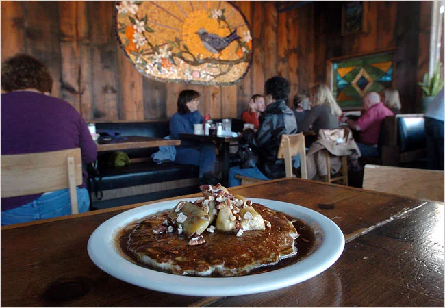 hour_pancake_650.jpg