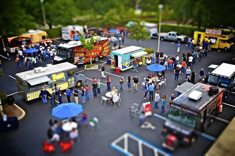visa Manahawkin Flea Market