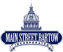 logo-mainstreet-bartow.png