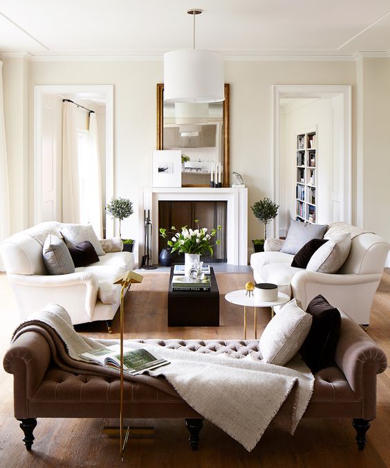 Laying Out Your Living Room Decorator Laying Out Your Living Room Decorator