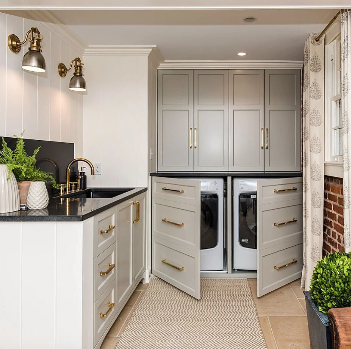 kitchen — Blog — Decorator Girl