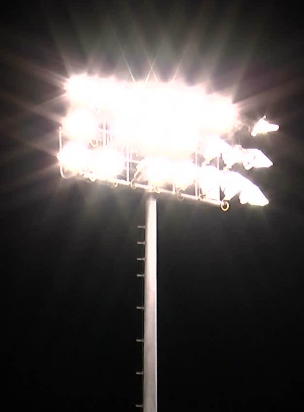stadium light.jpg