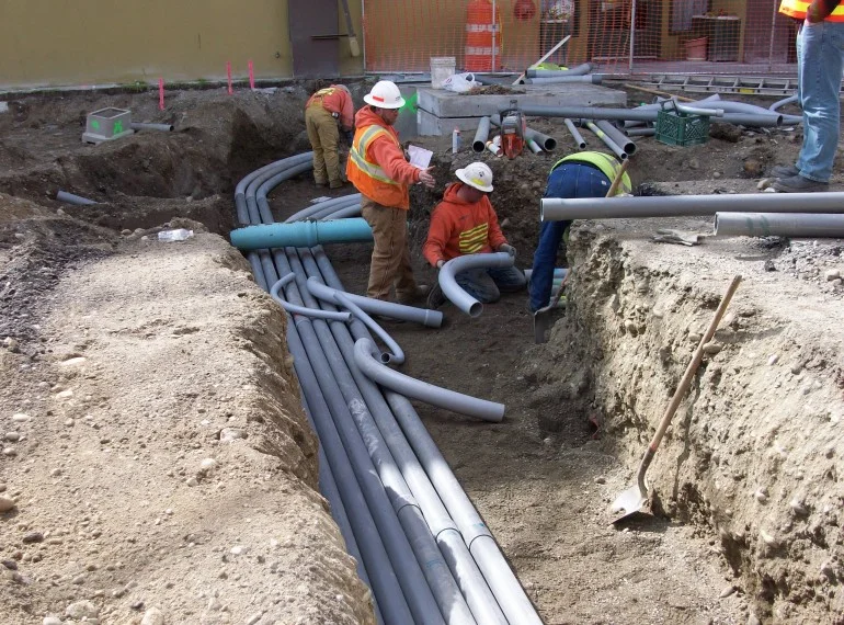 undergrounding.jpg