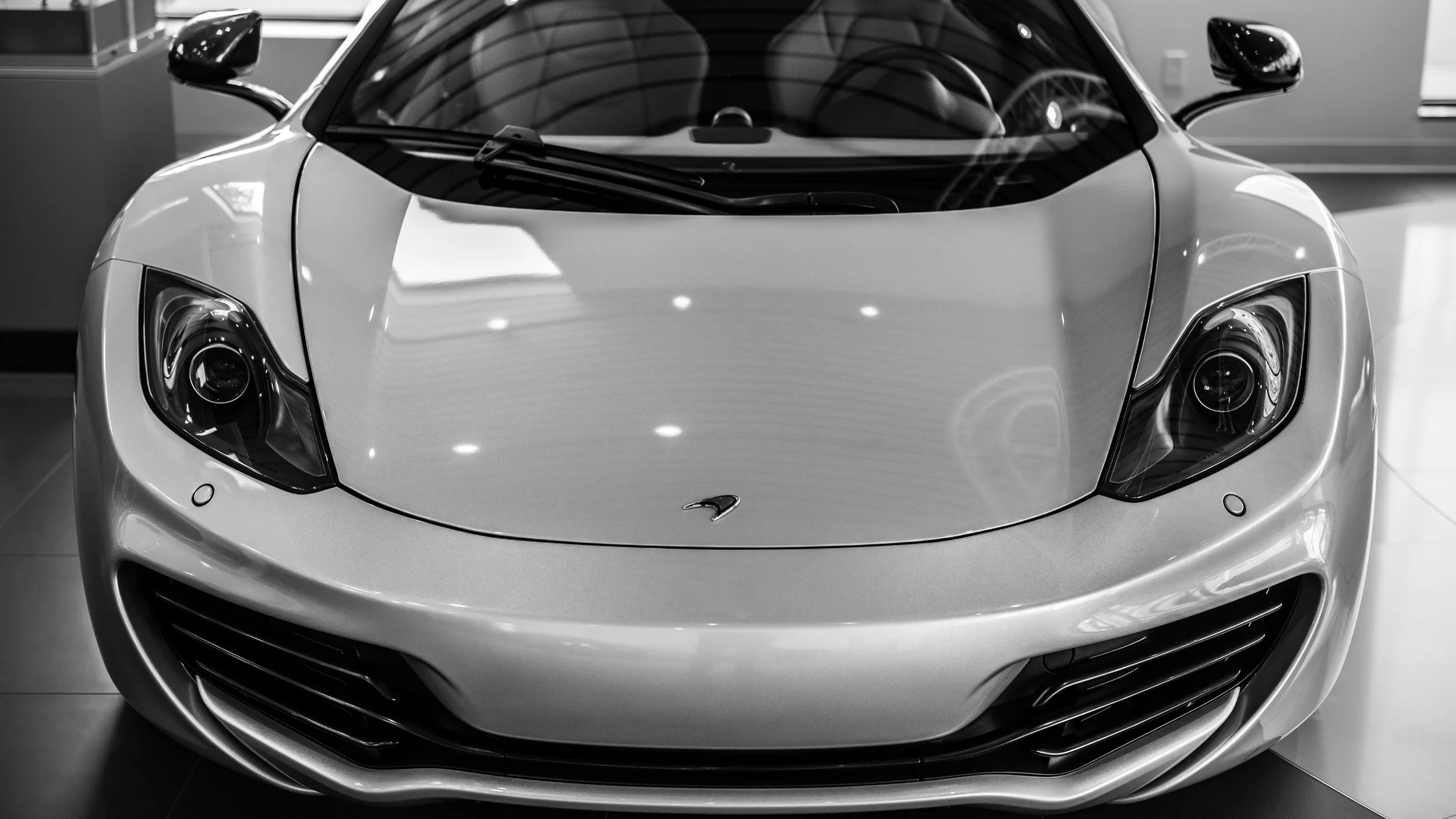 _V876095.JPG