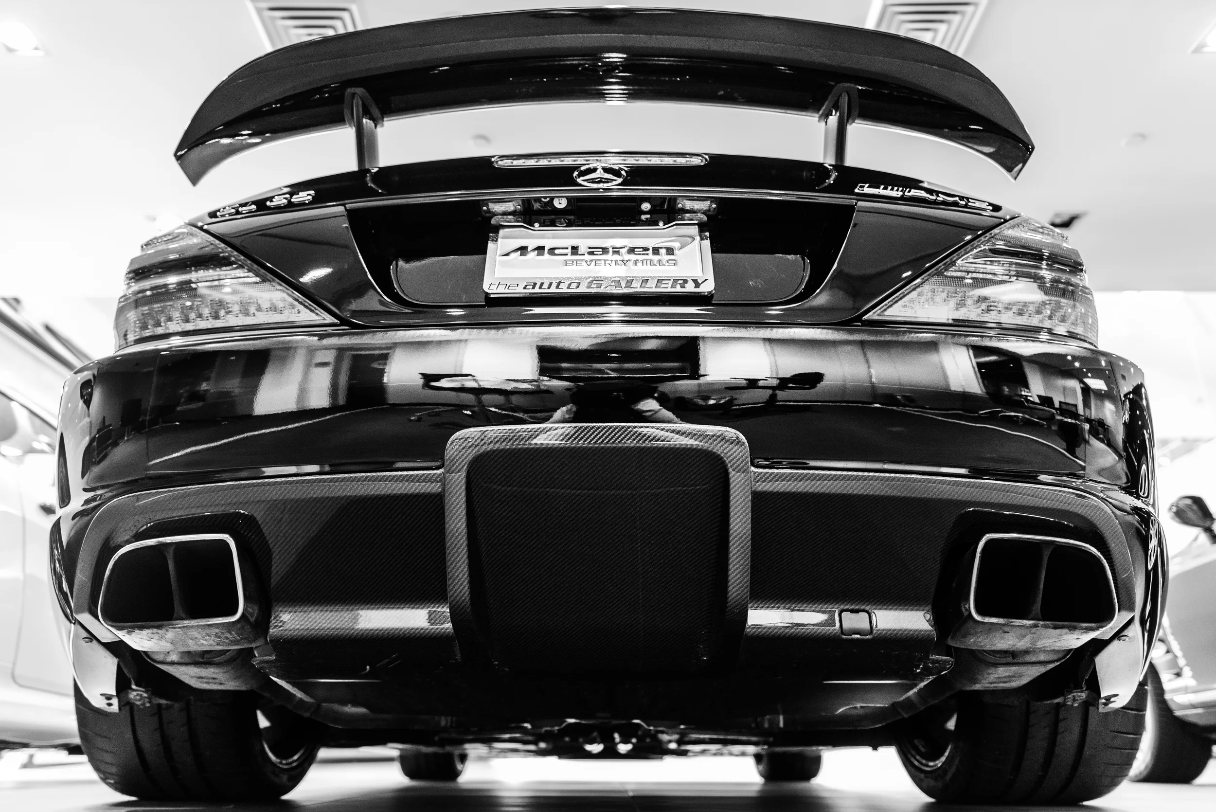 _V876148.JPG