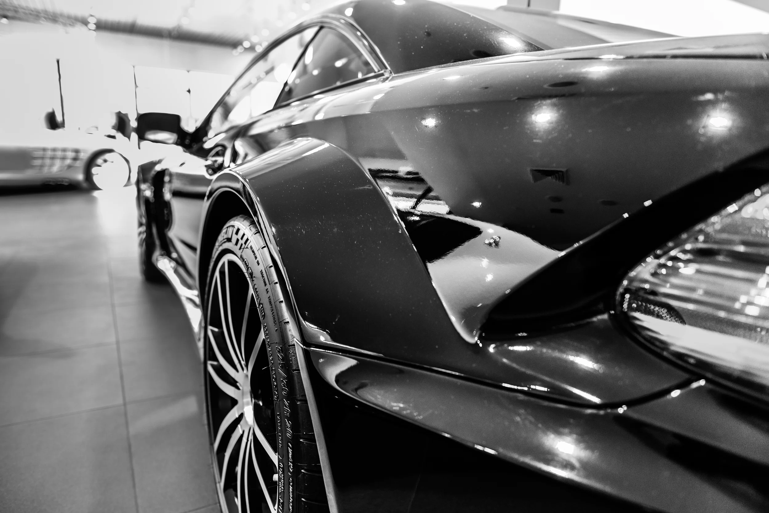 _V876150.JPG