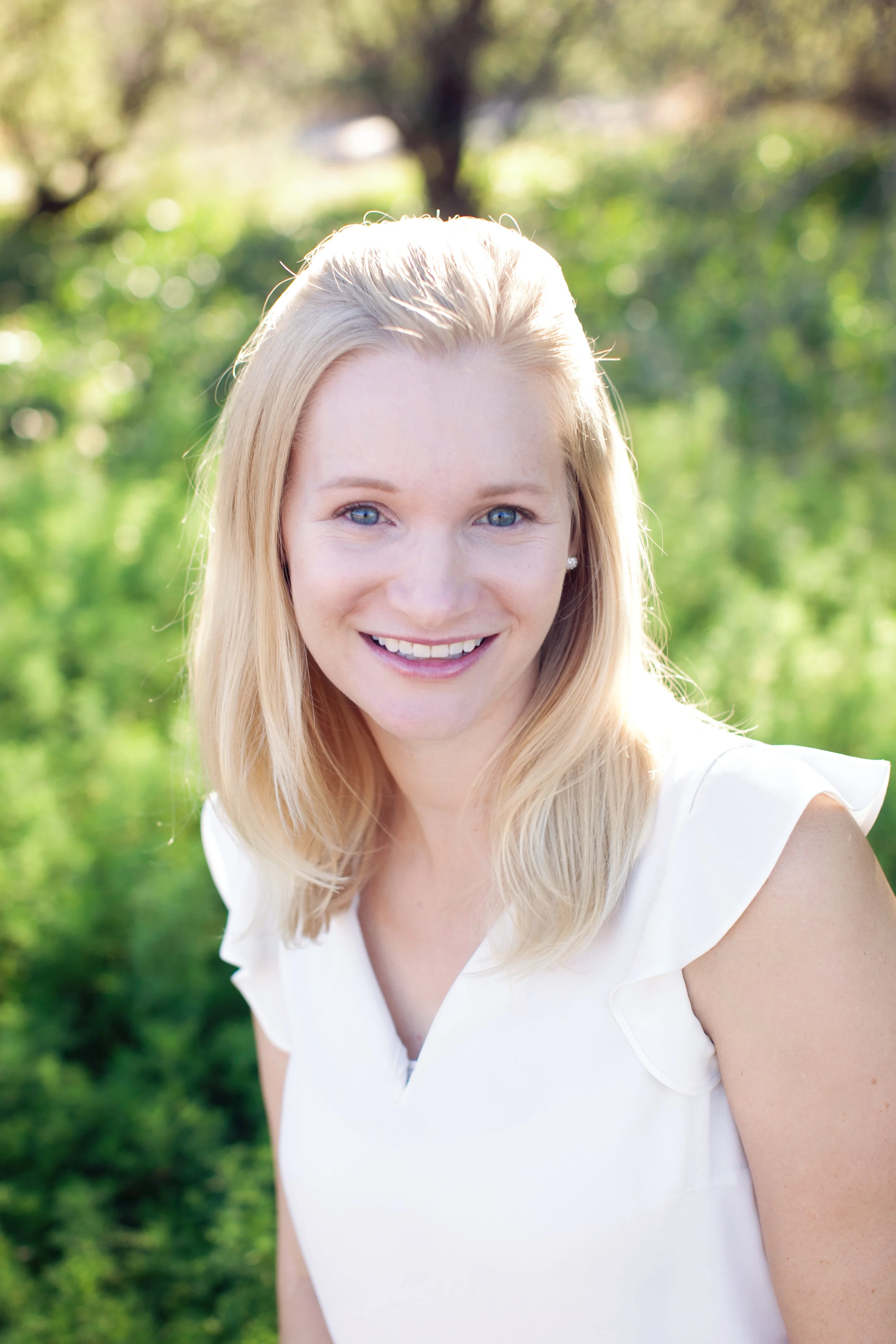 Phoenix and Scottsdale, AZ - Therapy and Counseling