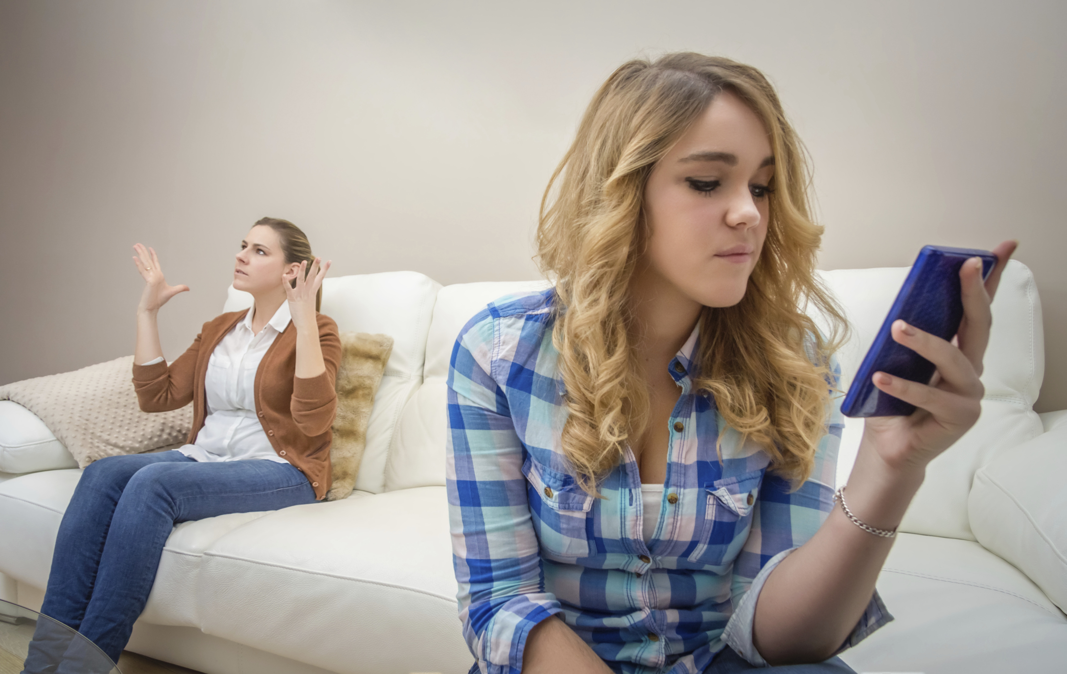 family counseling - teen counseling - Phoenix and Scottsdale, AZ