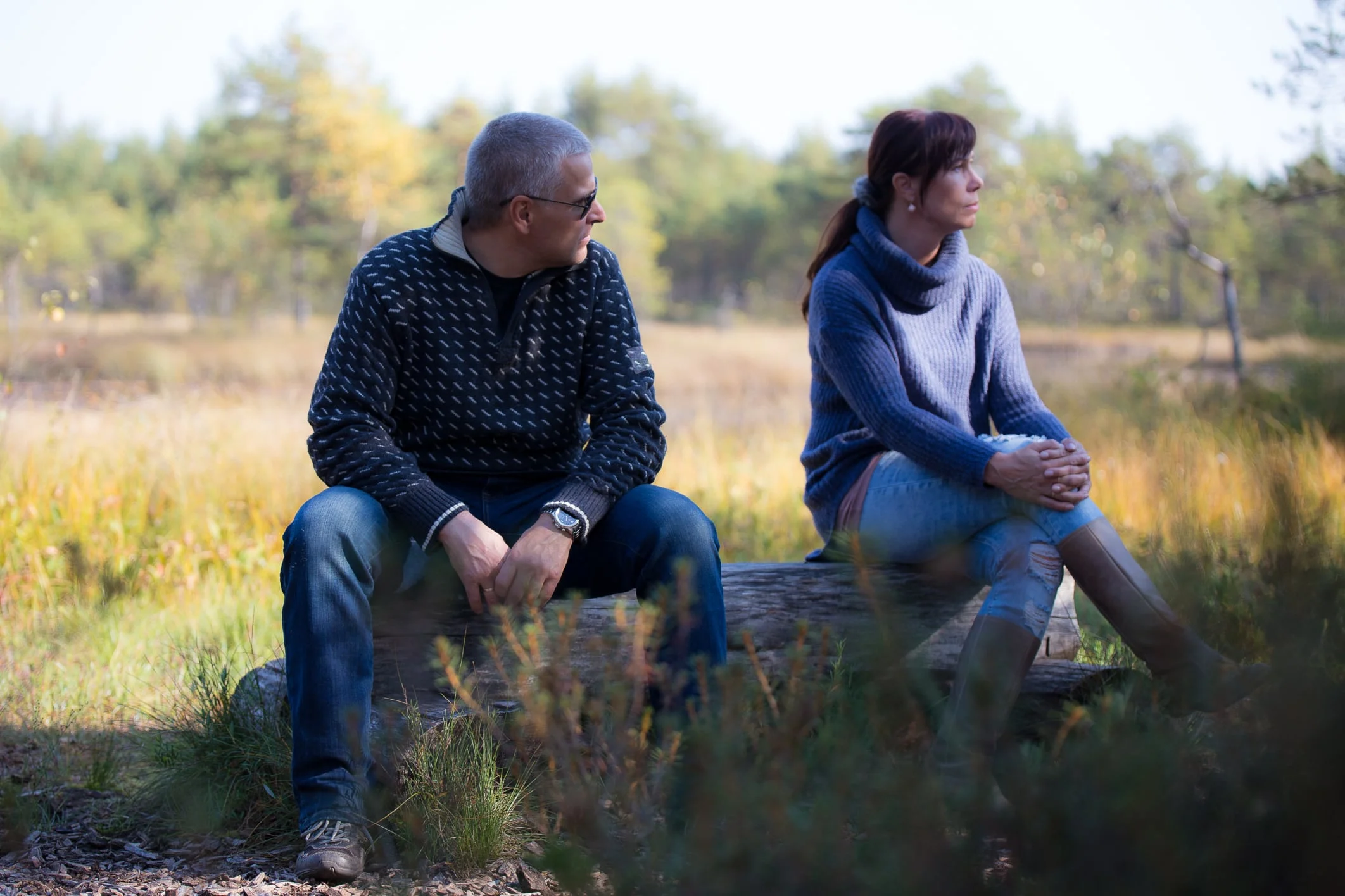 individual relationship counseling phoenix scottsdale