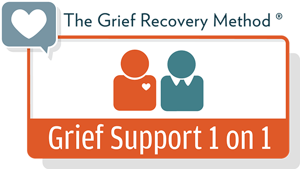 support-1-on-1-heidi-brouelette-certified-grief-recovery-specialist.png